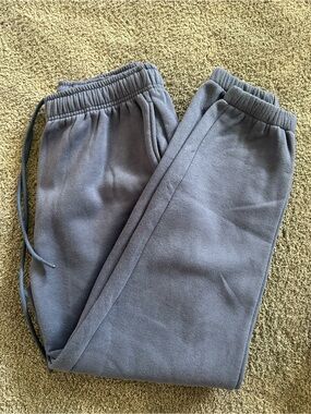 Women's Drawstring Sweatpants